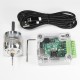 Wireless touch probe Vers WLR kit