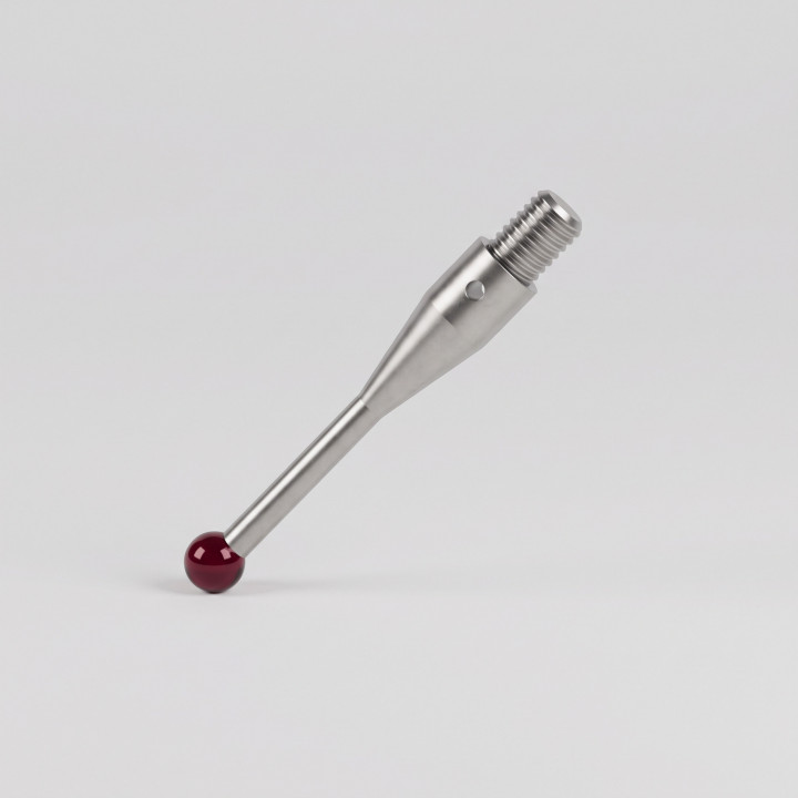 Stylus L23