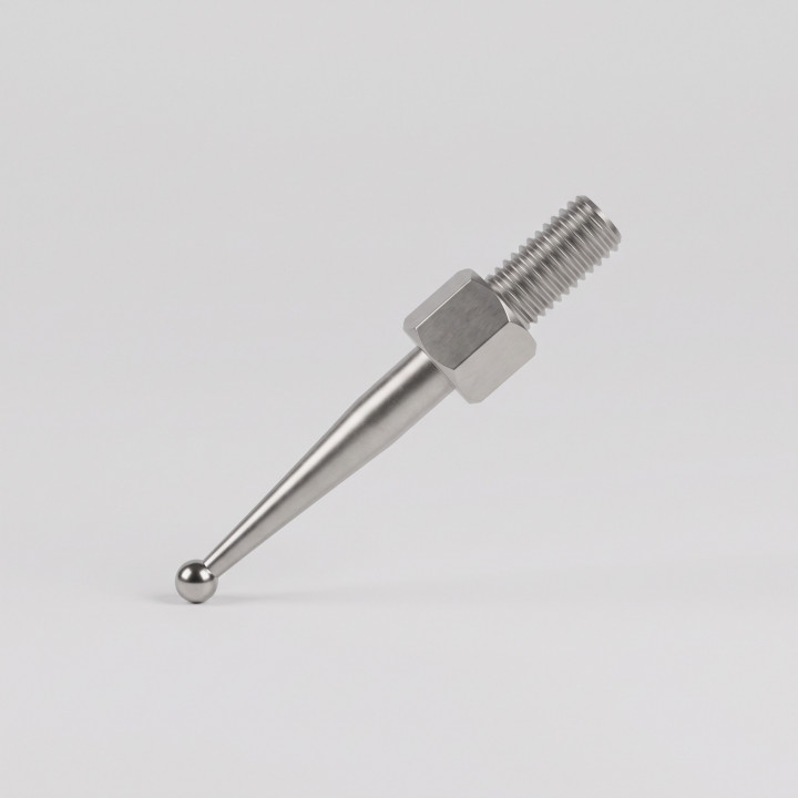 Stylus L22